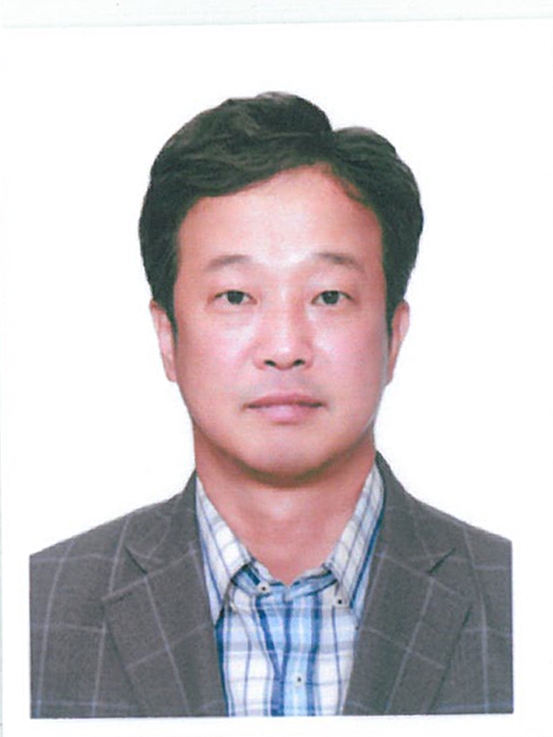 김주섭 프로필 사진