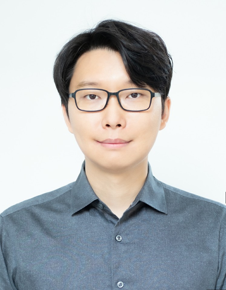 주수현 프로필 사진