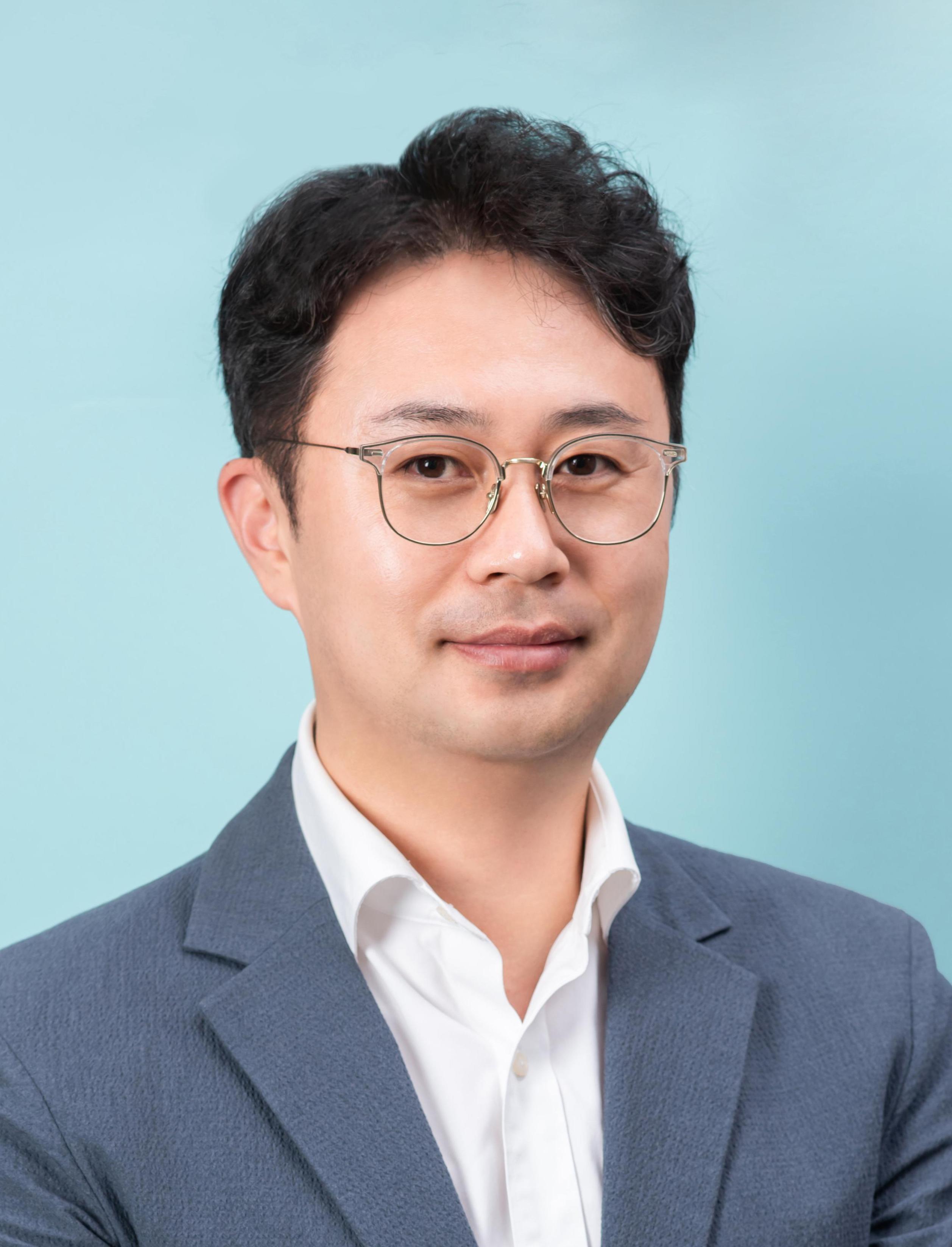박지환 프로필 사진