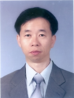 신원상 프로필 사진