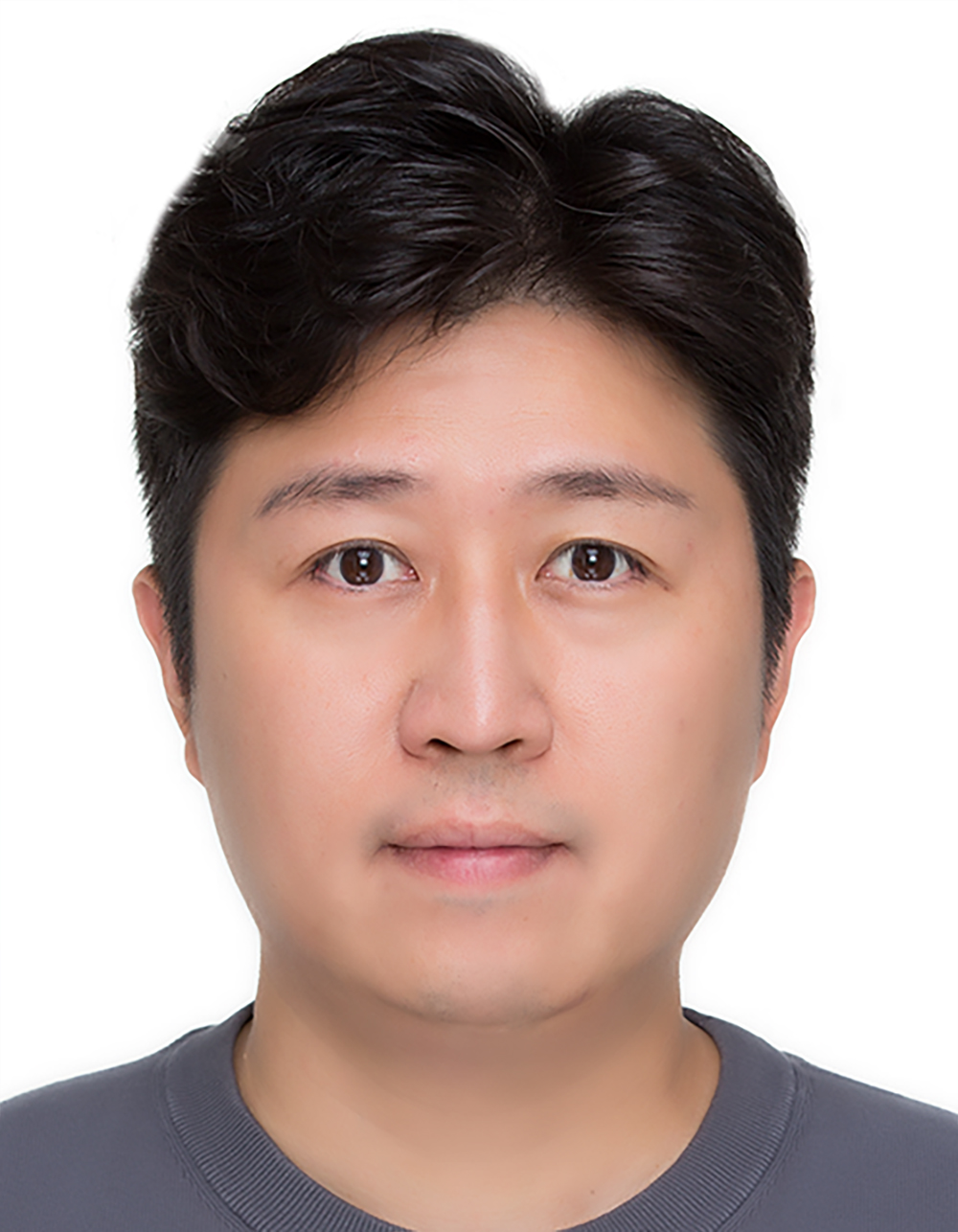 김지훈 프로필 사진