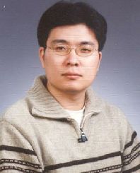 김윤균 프로필 사진