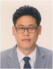 조홍식 프로필 사진