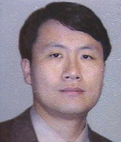 정유석 프로필 사진