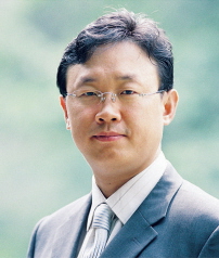 신은종 프로필 사진
