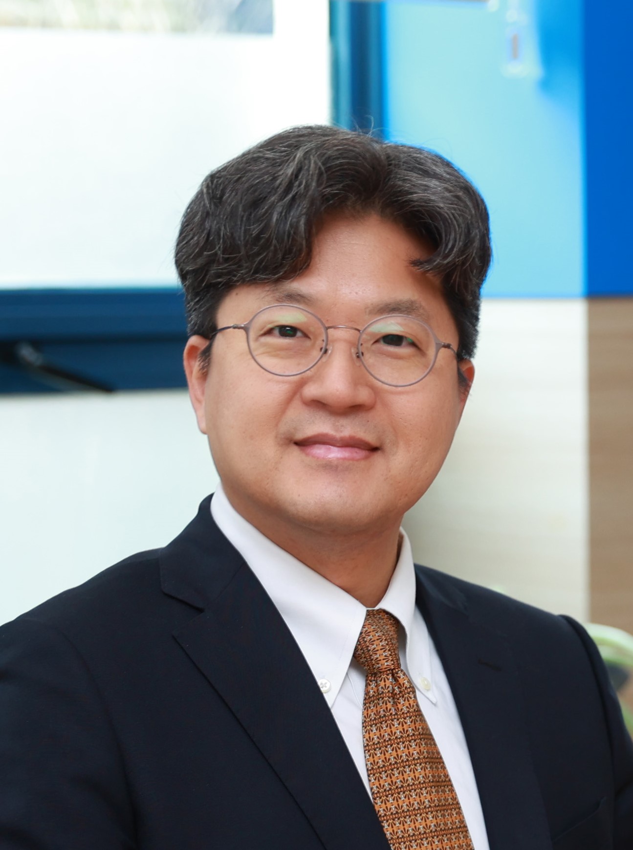 장철준 프로필 사진