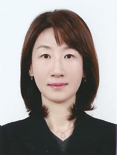 전상신 프로필 사진
