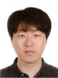 탁경재 프로필 사진