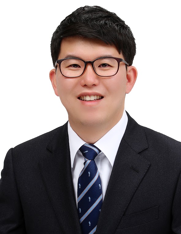 조승진 프로필 사진