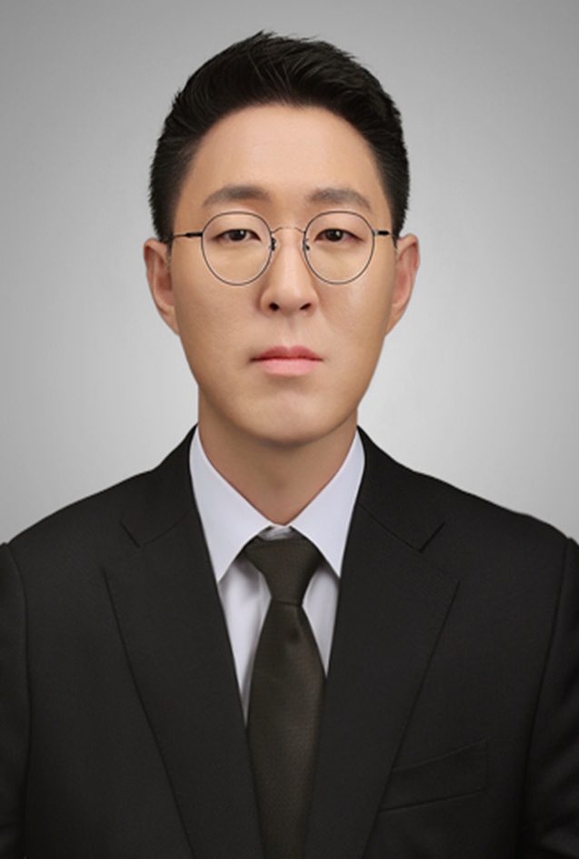 류성혁 프로필 사진