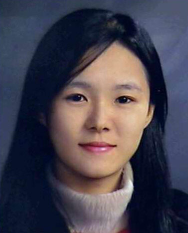 반주연 프로필 사진
