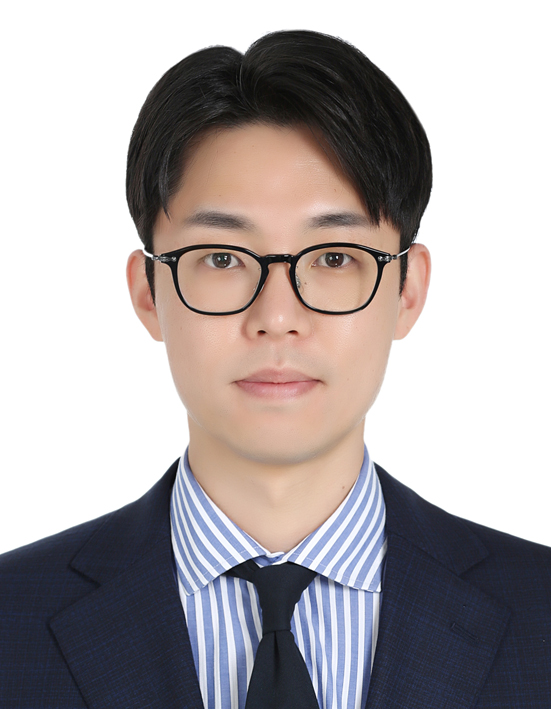 유영상 프로필 사진