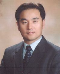 김주성 프로필 사진