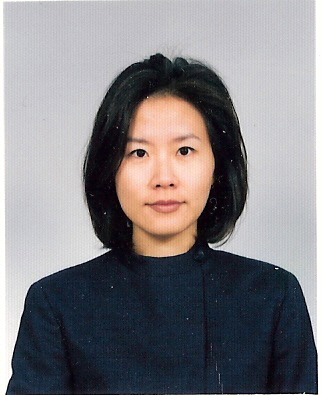 김유미 프로필 사진