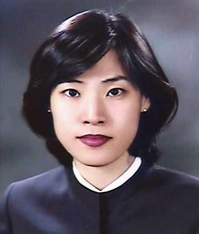 박정수 프로필 사진