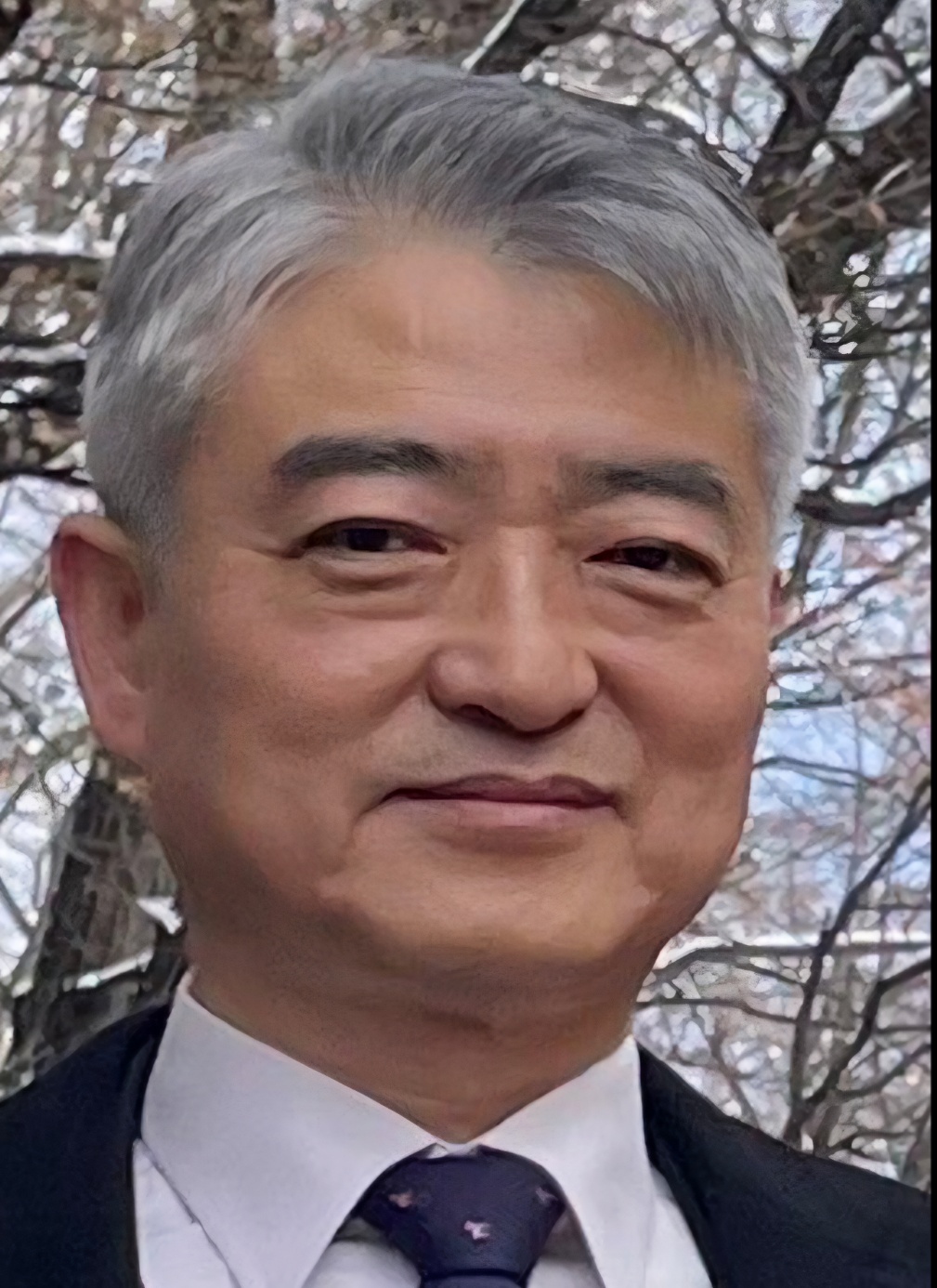 윤재환 프로필 사진