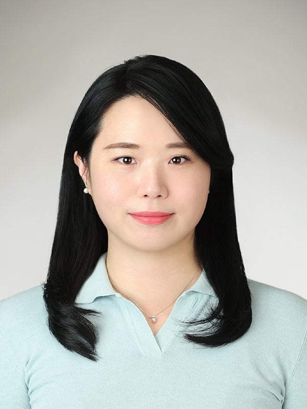 정겨울 프로필 사진