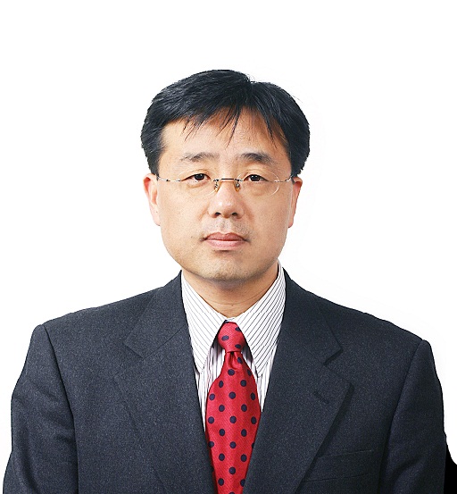 김세현 프로필 사진
