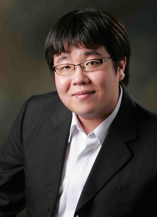 이성준 프로필 사진
