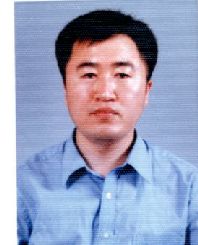 박재석 프로필 사진
