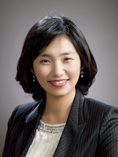 이정민 프로필 사진