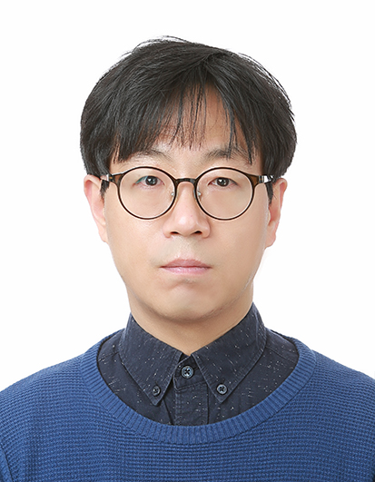 홍지석 프로필 사진
