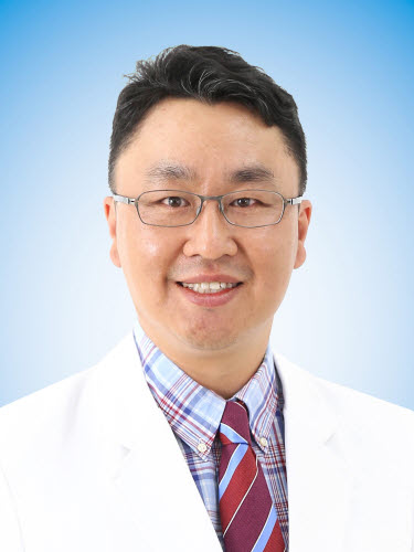 우승훈 프로필 사진