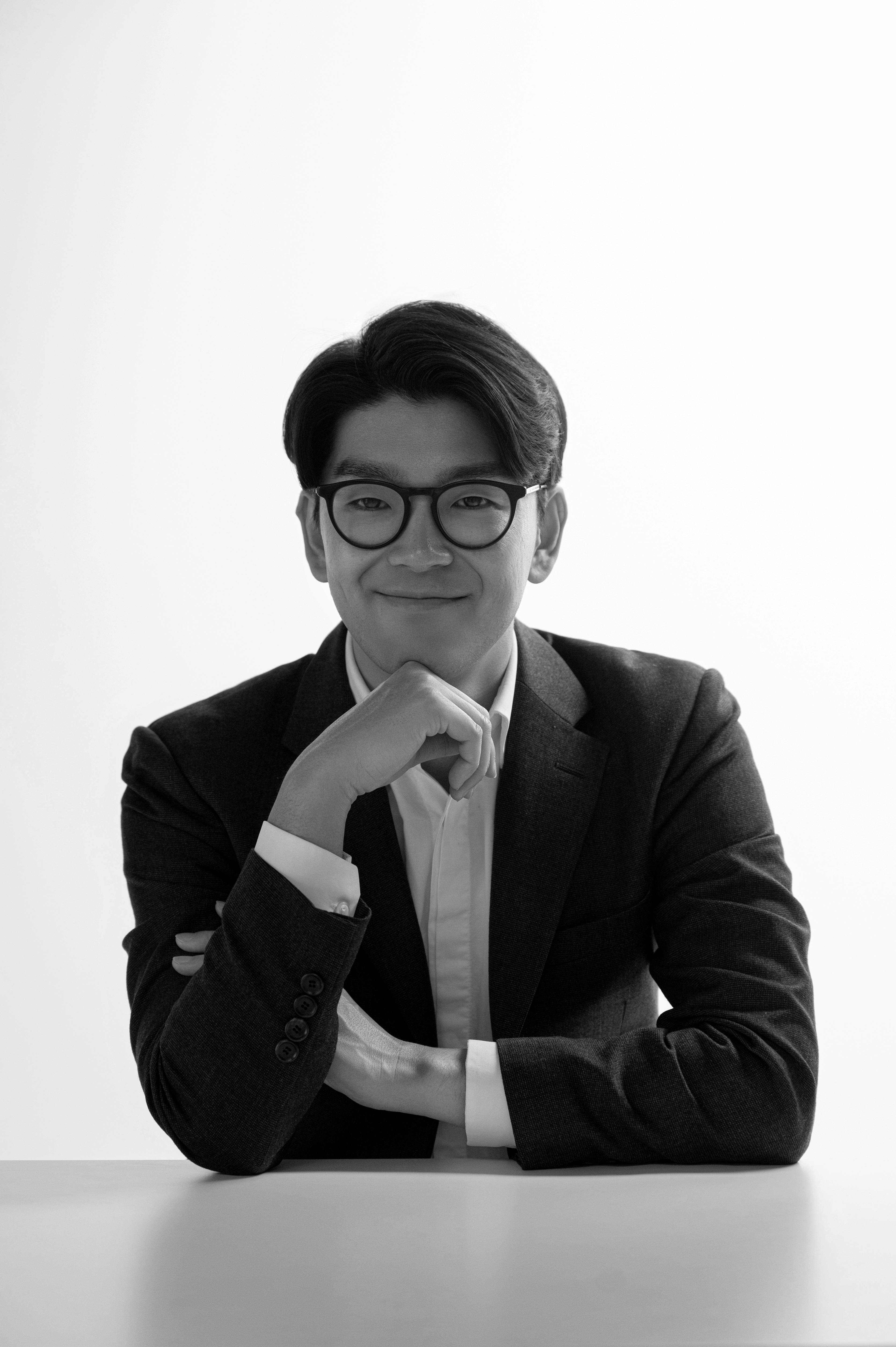최원준 프로필 사진
