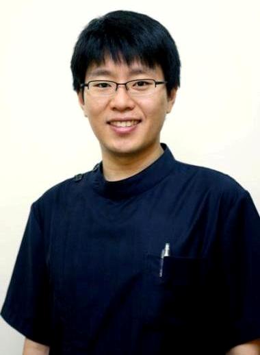 최진우 프로필 사진