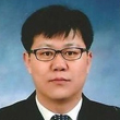 임형원 프로필 사진