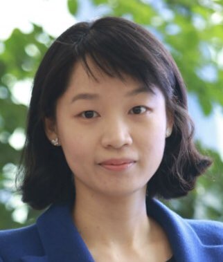 선주연 프로필 사진