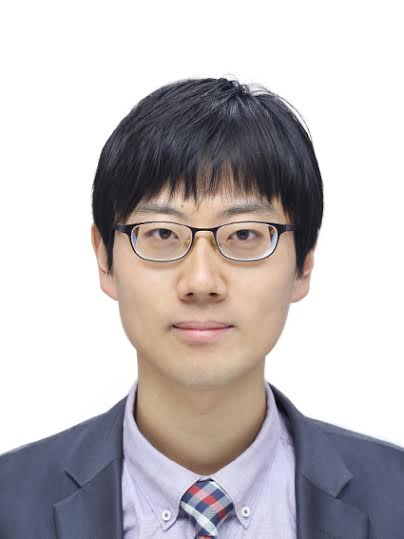 경지수 프로필 사진