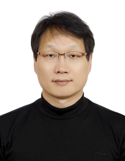 김종빈 프로필 사진