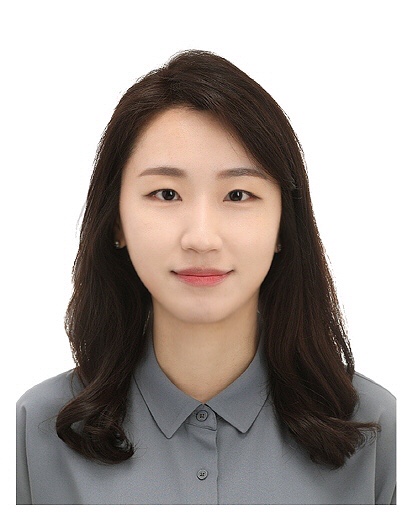 최소영 프로필 사진