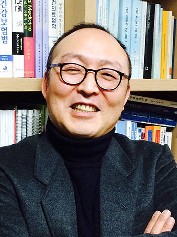 이석배 프로필 사진