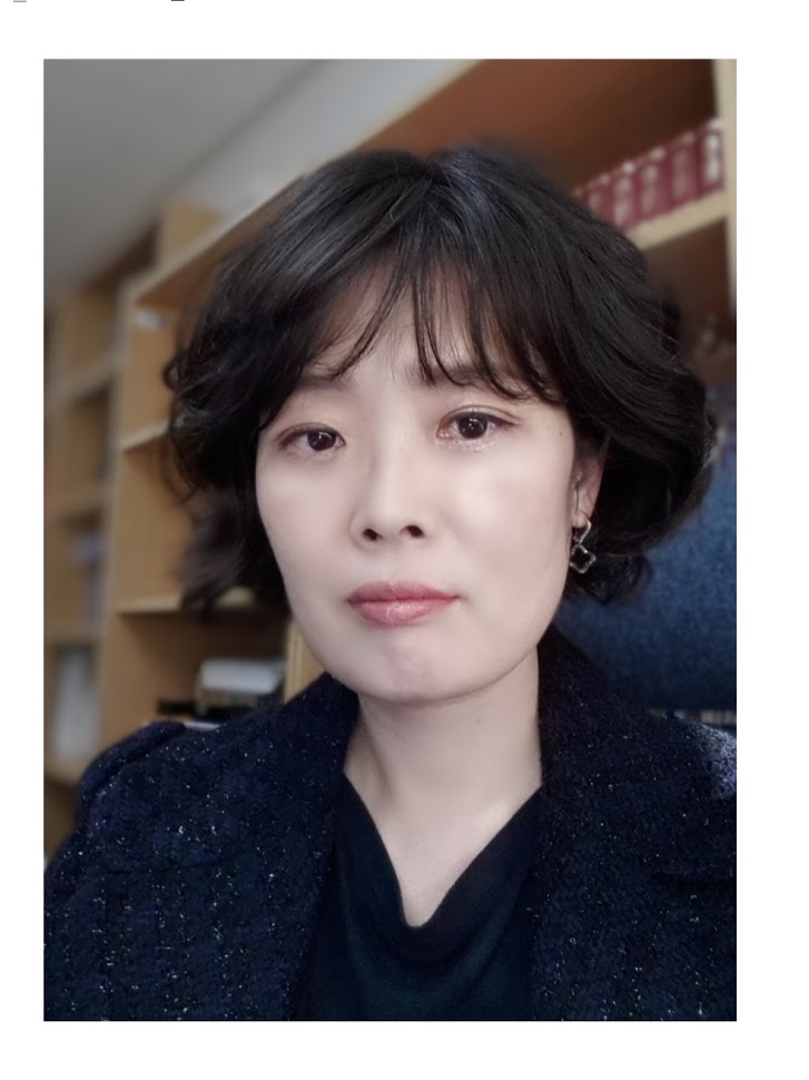 이태숙 프로필 사진