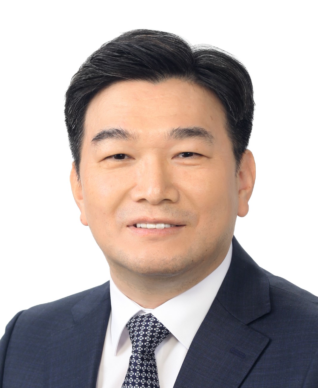 성시경 프로필 사진