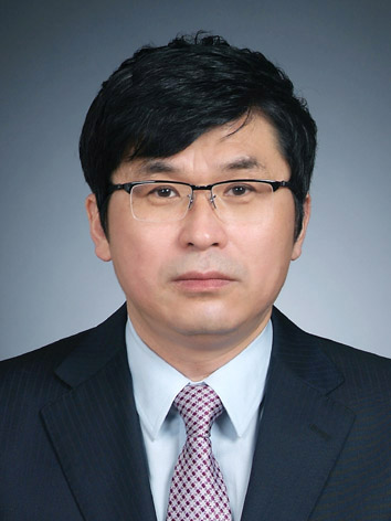 강현 프로필 사진