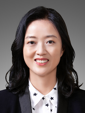 유혜원 프로필 사진