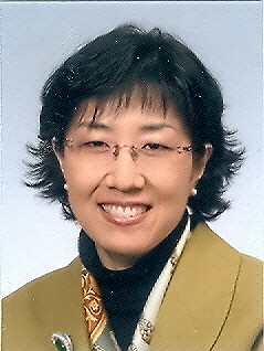 박종미 프로필 사진