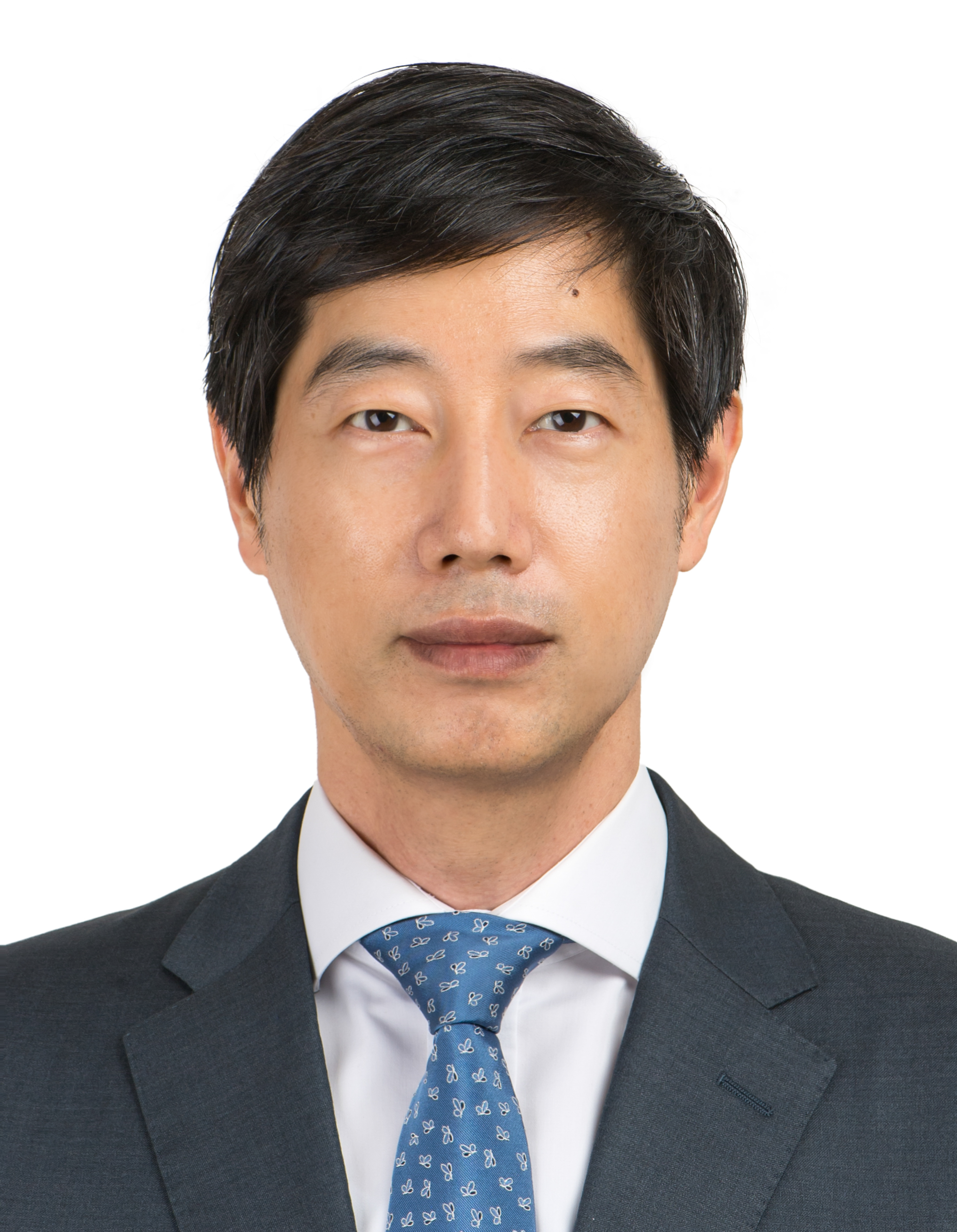 이상민 프로필 사진