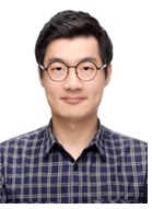 김재현 프로필 사진