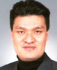 류재욱 프로필 사진