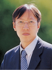 조준한 프로필 사진