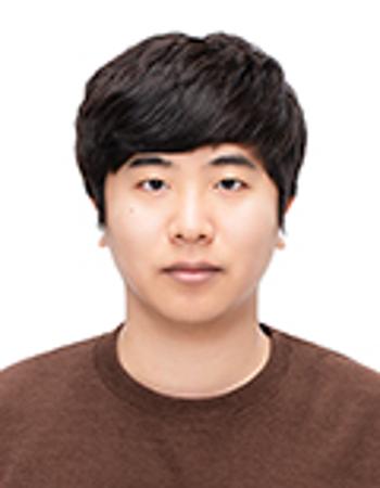 설진석 프로필 사진