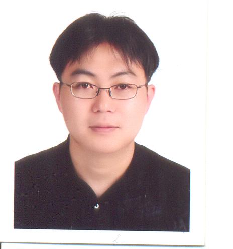 지예섭 프로필 사진