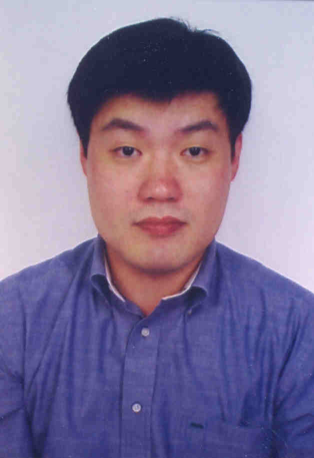 박건우 프로필 사진