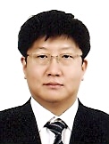 이명용 프로필 사진