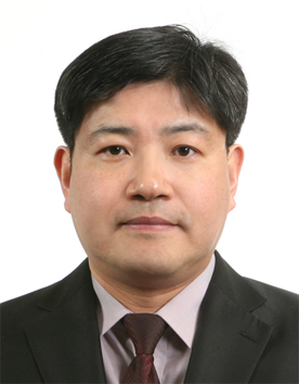 황종원 프로필 사진
