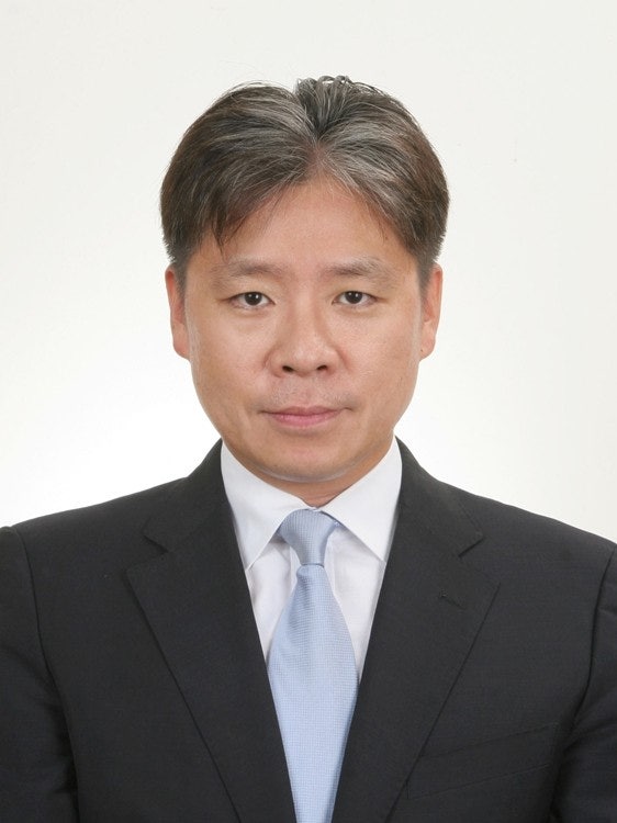 가상준 프로필 사진